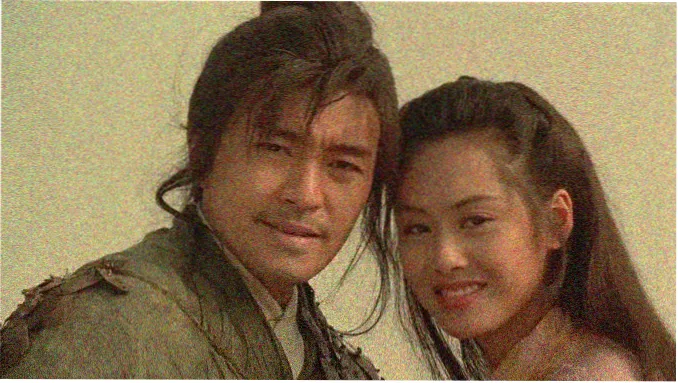床戏吻戏分镜机位示意